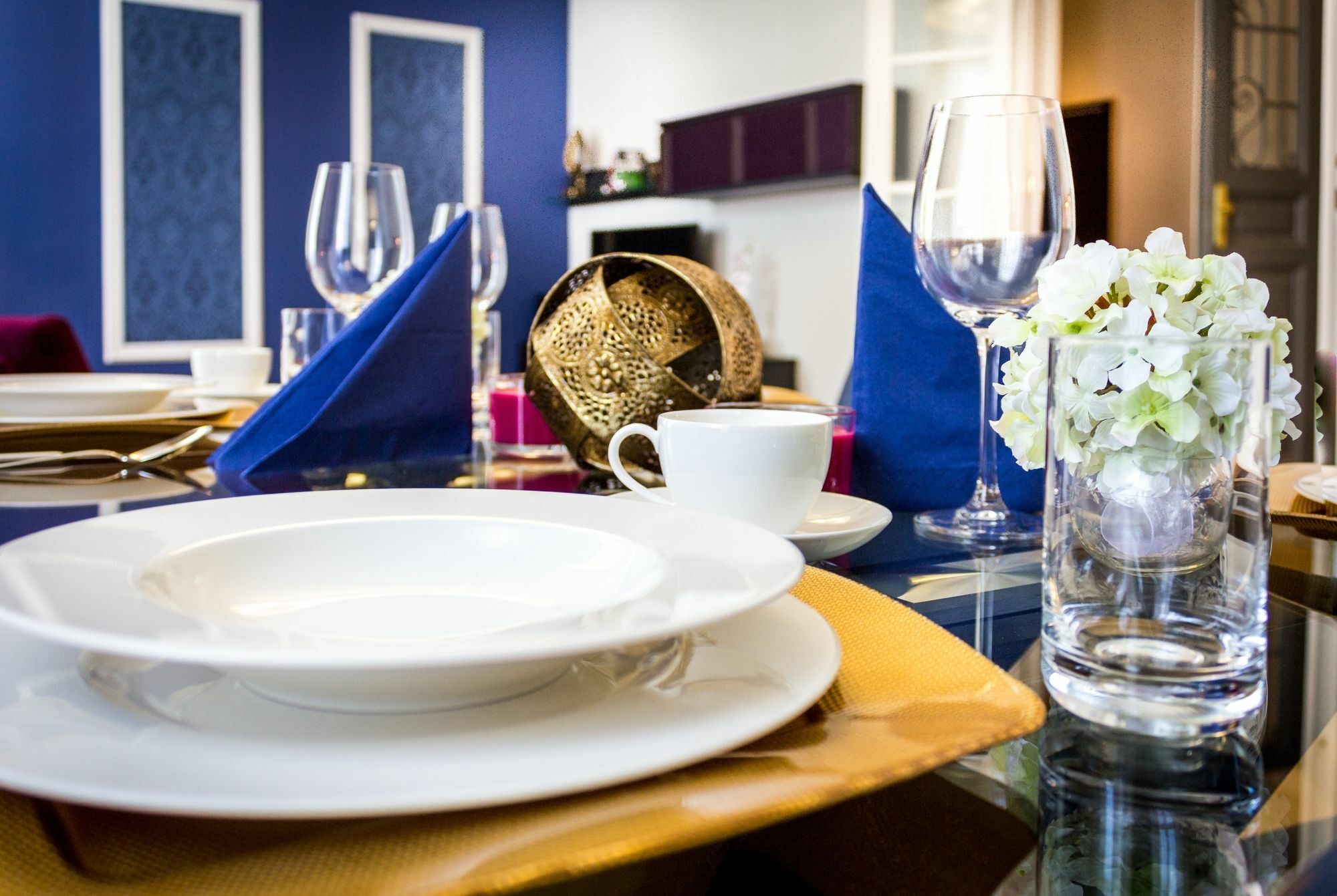 Abieshomes Serviced Apartments - Downtown Viena Exterior foto